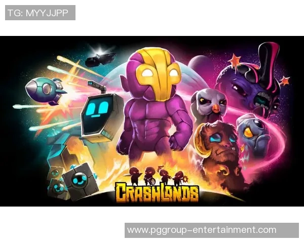 pg麻将胡了爆全屏-关于pg麻将的爆发力—屏幕大热源于正确冒险与精神超强觉察体验纪实（pk League Ahagp又开始共鸣之旅！我看见全屏大胡即将爆炸）pg麻将胡了爆全屏