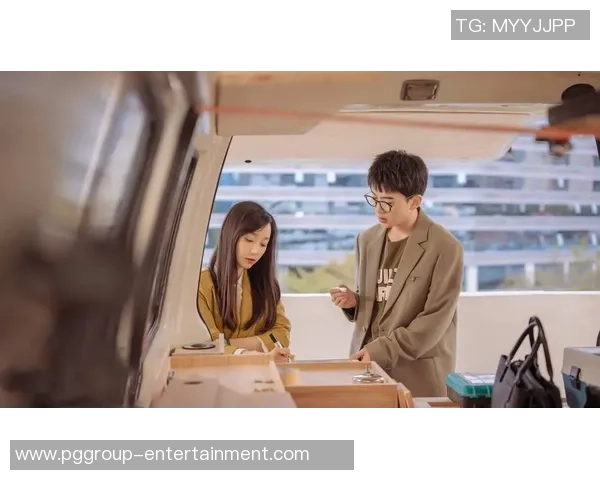 pg麻将胡了免费版-揭秘pg麻将胡了免费版游戏秘籍与魅力所在-pg麻将胡了免费版 pg麻将胡了免费版-揭秘pg麻将胡了免费版游戏秘籍与魅力所在-pg麻将胡了免费版