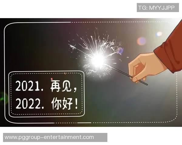 免费pg电子游戏网站-免费PG电子游戏网站，玩家的新乐园-免费pg电子游戏网站