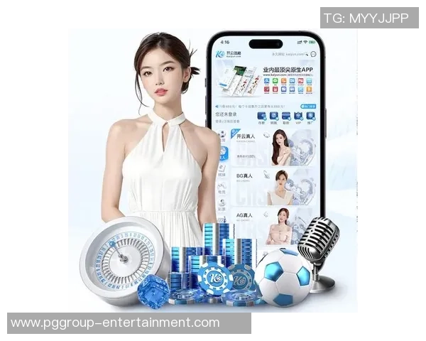 pg麻将胡了模拟器在线玩-PG麻将胡了模拟器在线玩—体验真实的麻将乐趣-pg麻将胡了模拟器在线玩