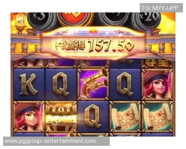 pg麻将胡了下载地址-探索PG麻将，胡了下载攻略-pg麻将胡了下载地址