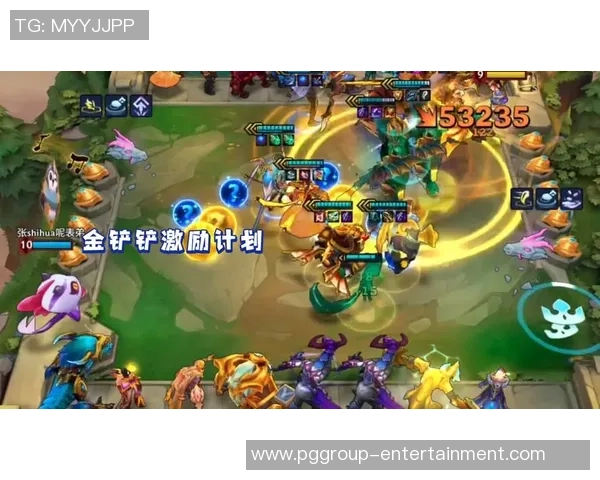 云顶s6赏金船长-云顶之弈 S6,赏金船长传奇-云顶s6赏金船长 云顶s6赏金船长-云顶之弈 S6,赏金船长传奇-云顶s6赏金船长