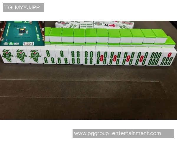 pg麻将胡了试玩儿-PG麻将胡了试玩儿体验分享-pg麻将胡了试玩儿