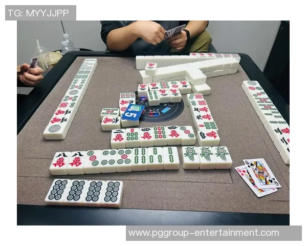 pg麻将胡了一直输有办法吗-PG麻将胡了一直输有办法解决吗？pg麻将胡了一直输有办法吗