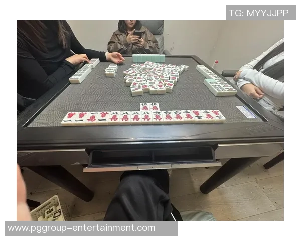 四川麻将胡了下载-四川麻将胡了的魅力与下载体验-四川麻将胡了下载 四川麻将胡了下载-四川麻将胡了的魅力与下载体验-四川麻将胡了下载