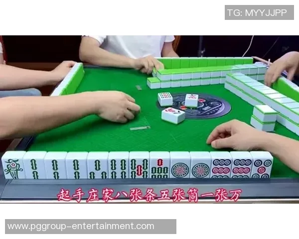 四川麻将胡了能换牌吗-揭秘四川麻将,胡牌后能否换牌?四川麻将胡了能换牌吗 四川麻将胡了能换牌吗-揭秘四川麻将,胡牌后能否换牌?四川麻将胡了能换牌吗